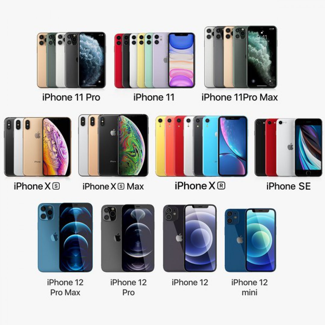 How To Fix Iphone Network Can't Activate Problem?